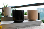 MOODY MUSE – LIMITED EDITION CANDLE SET